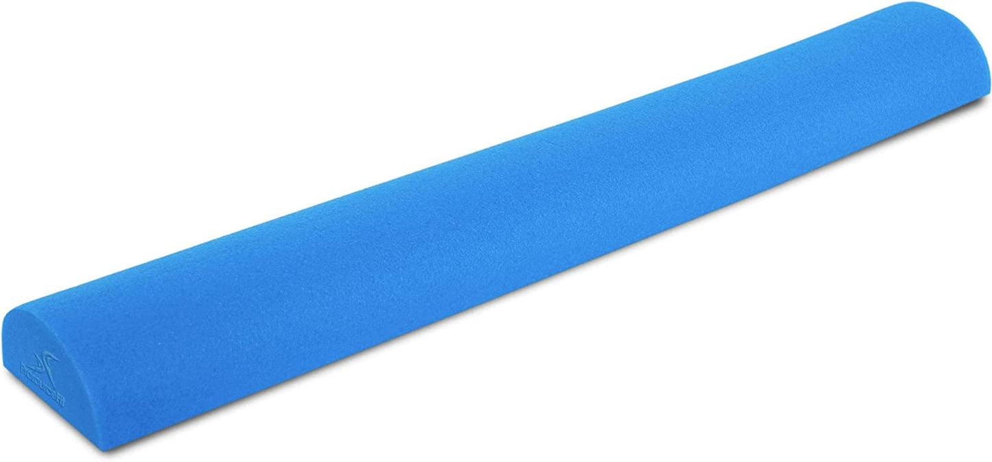 Prosourcefit Flex Foam Rollers