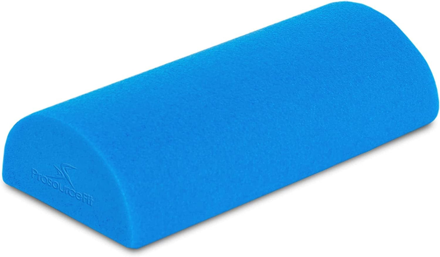 Prosourcefit Flex Foam Rollers