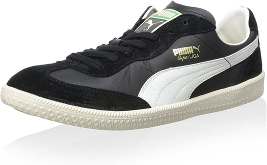 PUMA Men'S Super Liga Og Retro-M