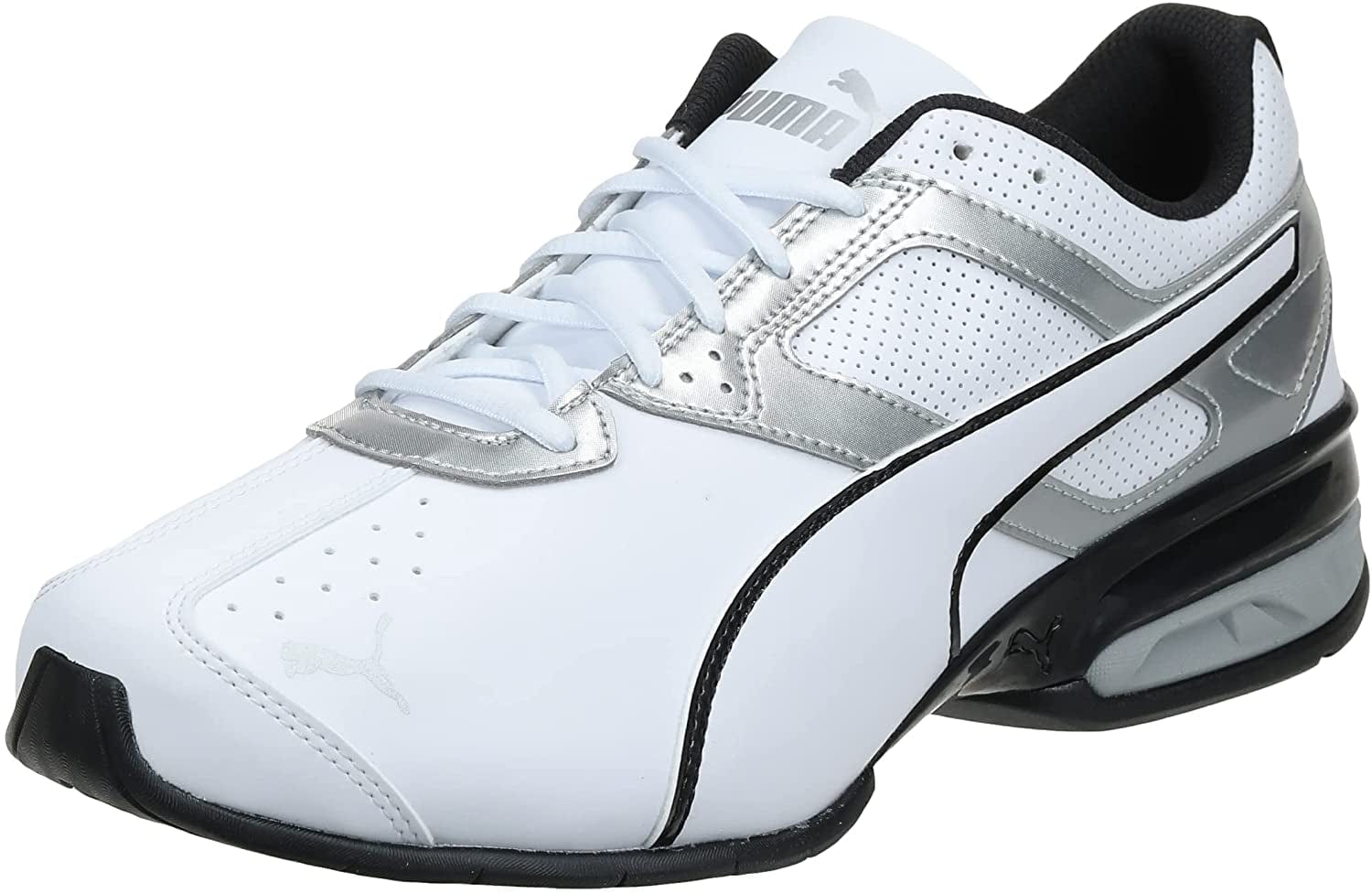 PUMA Men'S Tazon 6 FM