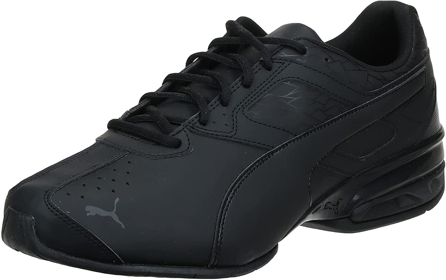 PUMA Men'S Tazon 6 FM