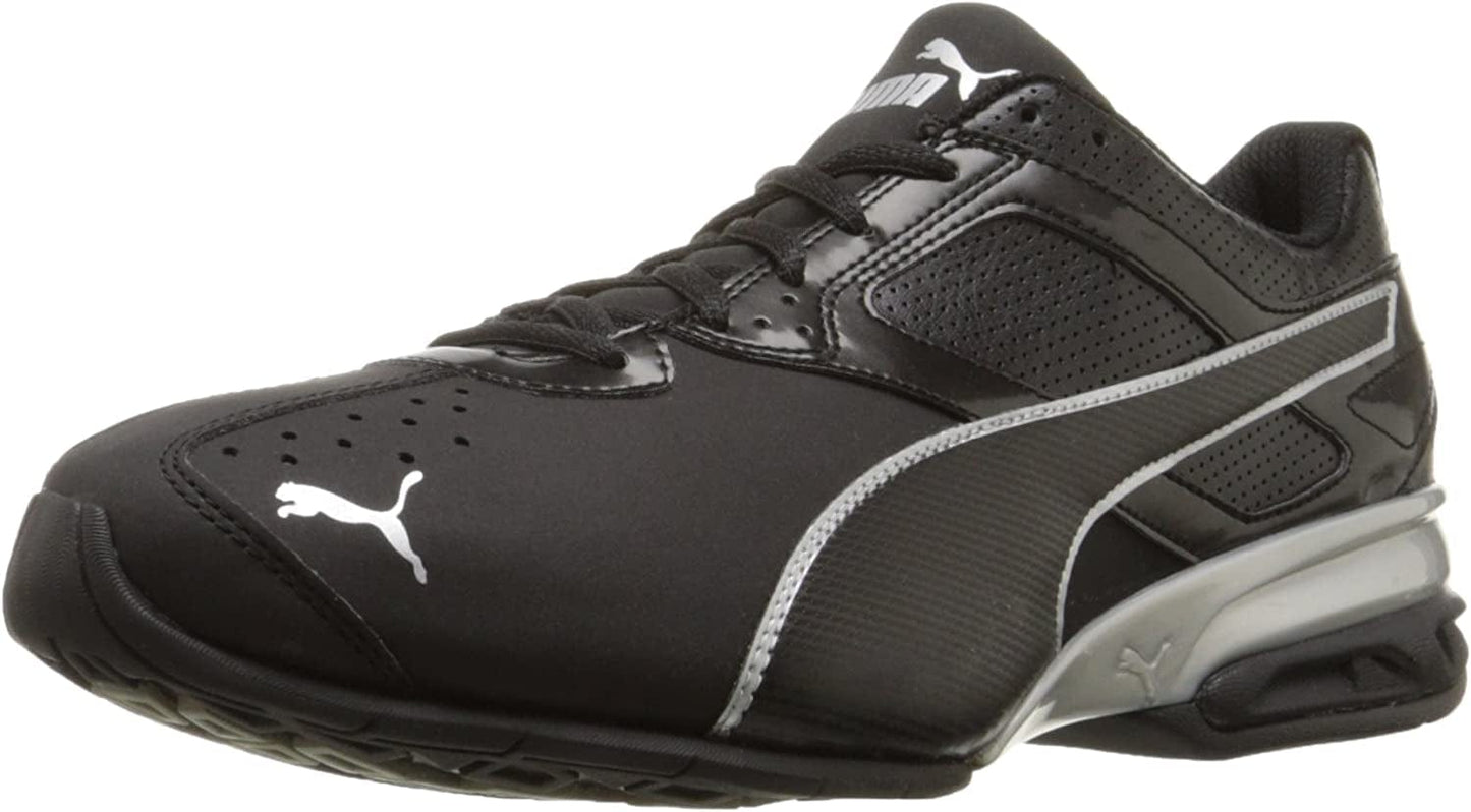 PUMA Men'S Tazon 6 FM