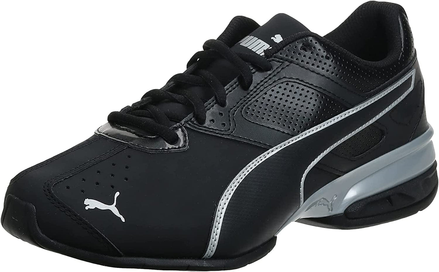 PUMA Men'S Tazon 6 FM
