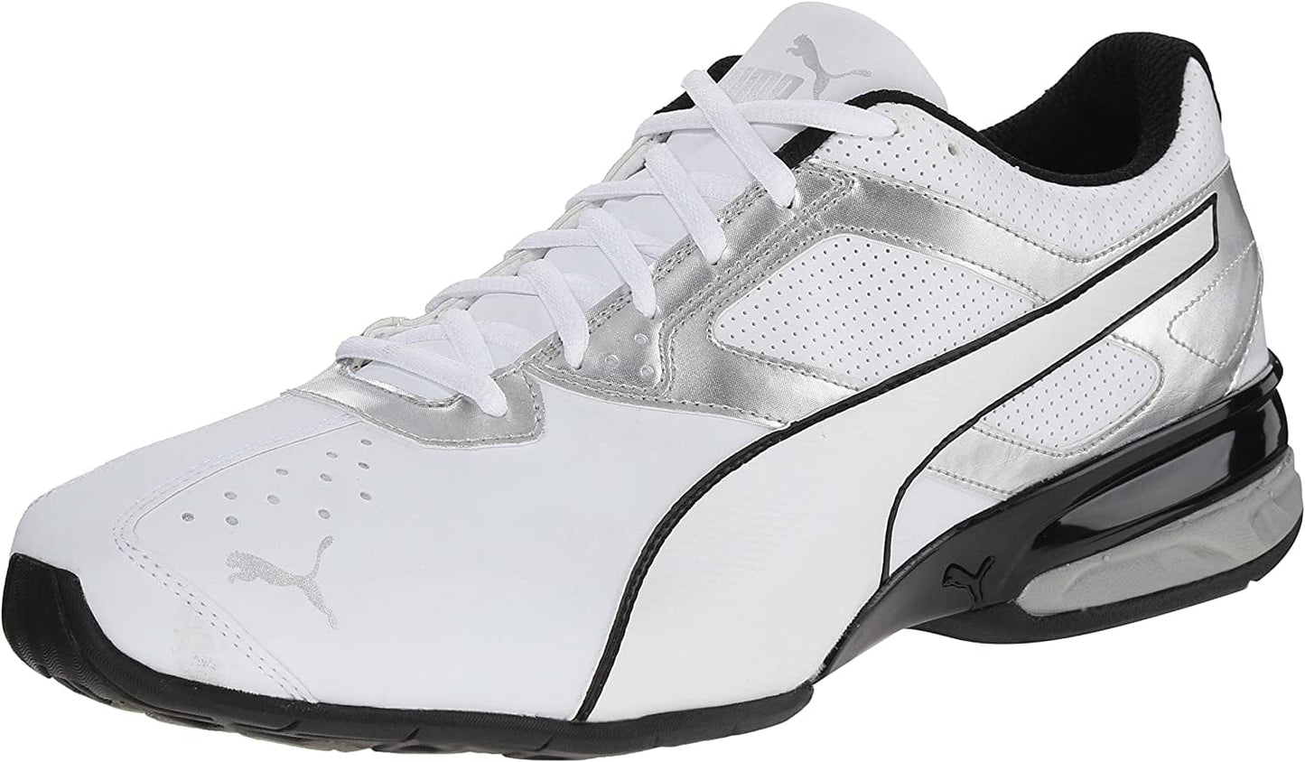 PUMA Men'S Tazon 6 FM