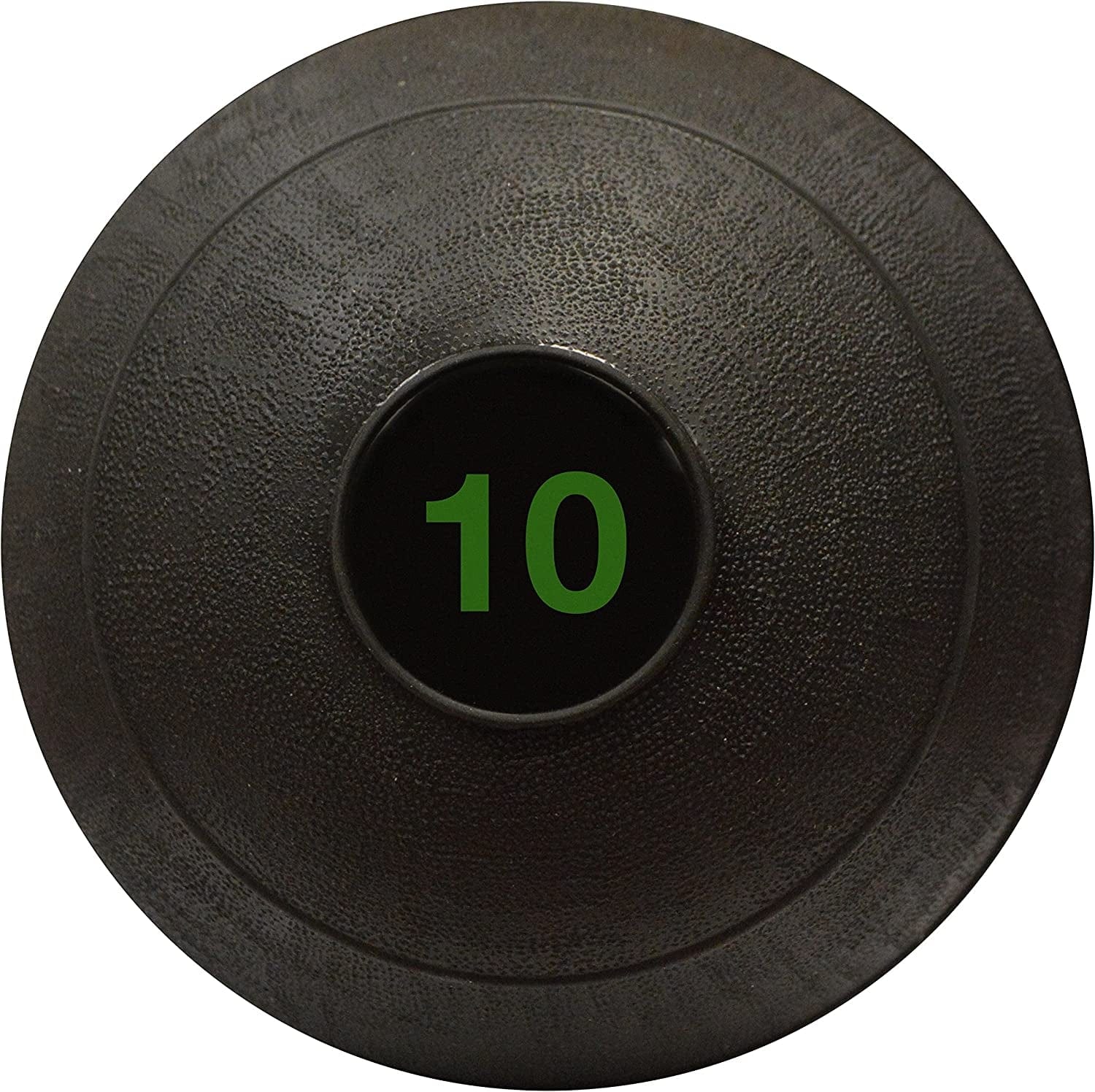 RAGE Fitness Slam Ball (10Lb, 15Lb, 20Lb, 25Lb, 30Lb, 35Lb, 40Lb - SOLD INDIVIDUALLY), Cross Training, Strength Training, Wall Ball, Weighted Slamball