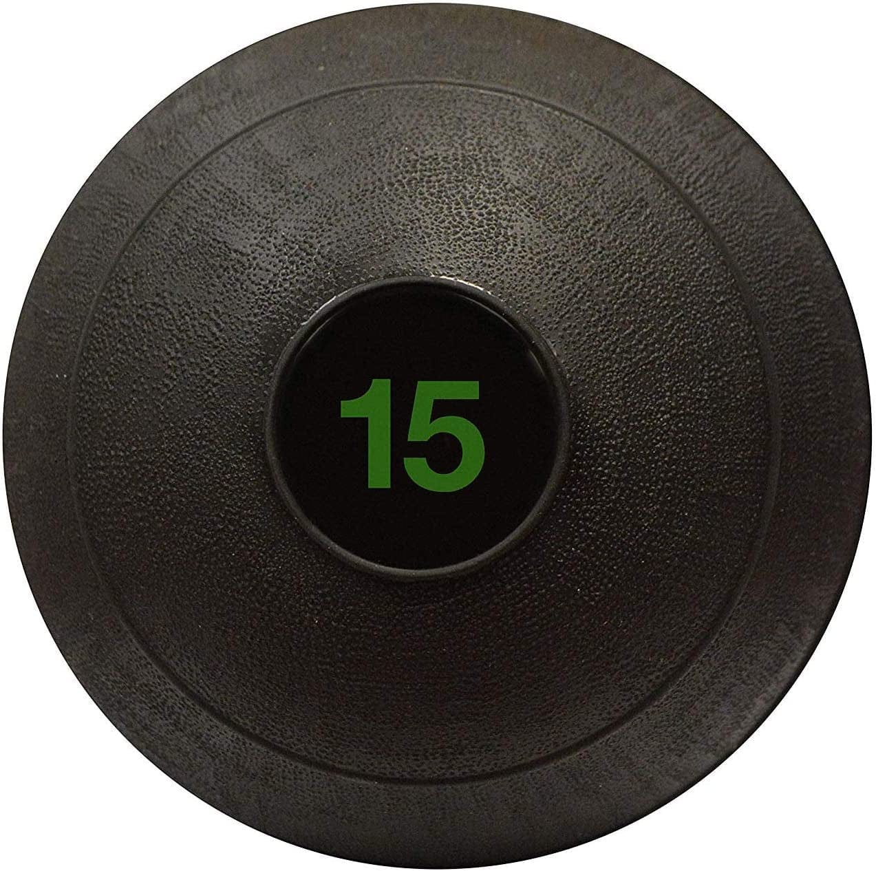 RAGE Fitness Slam Ball (10Lb, 15Lb, 20Lb, 25Lb, 30Lb, 35Lb, 40Lb - SOLD INDIVIDUALLY), Cross Training, Strength Training, Wall Ball, Weighted Slamball