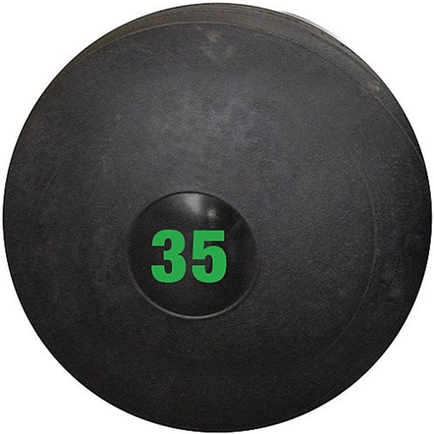 RAGE Fitness Slam Ball (10Lb, 15Lb, 20Lb, 25Lb, 30Lb, 35Lb, 40Lb - SOLD INDIVIDUALLY), Cross Training, Strength Training, Wall Ball, Weighted Slamball