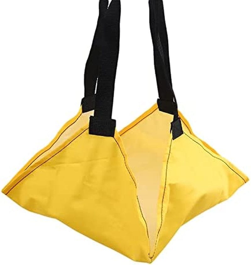 Robots Master Resistance Bands Hanging Belt Sport Gym Workout Fitness Suspension Exercise Pull Rope Straps Trainer Belt for Adults (Color : Black1)