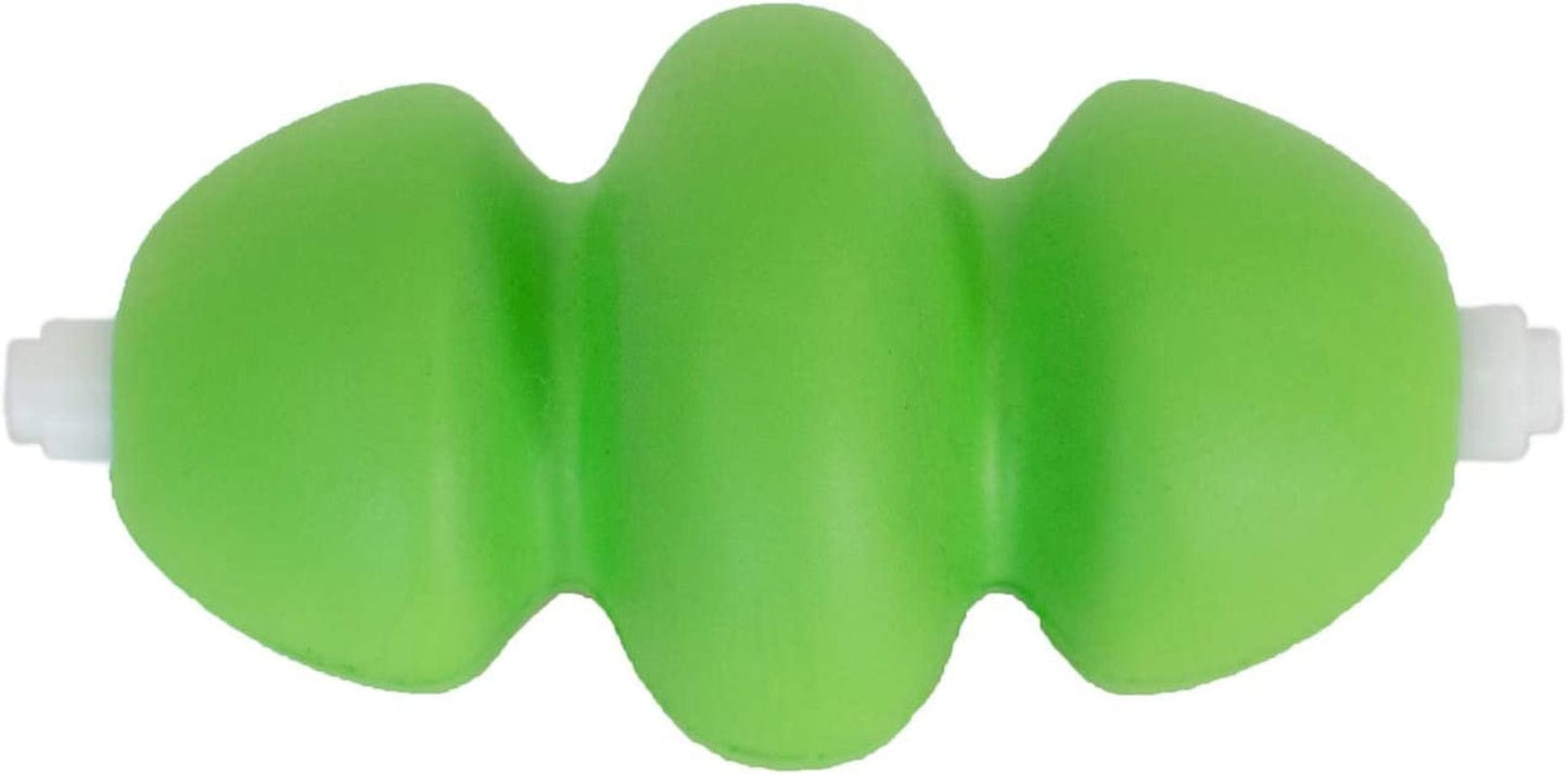 Rolflex Contoured Foam Roller