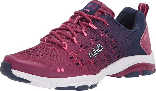 Ryka Women'S Vivid RZX Cross Trainer