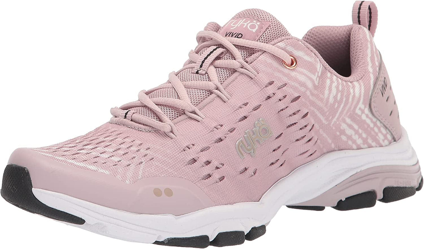 Ryka Women'S Vivid RZX Cross Trainer