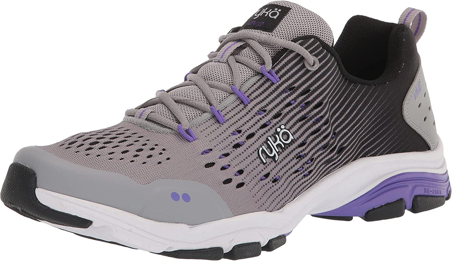 Ryka Women'S Vivid RZX Cross Trainer