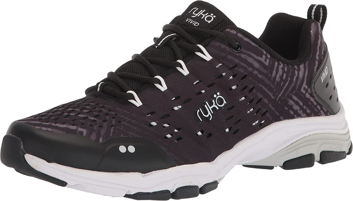 Ryka Women'S Vivid RZX Cross Trainer