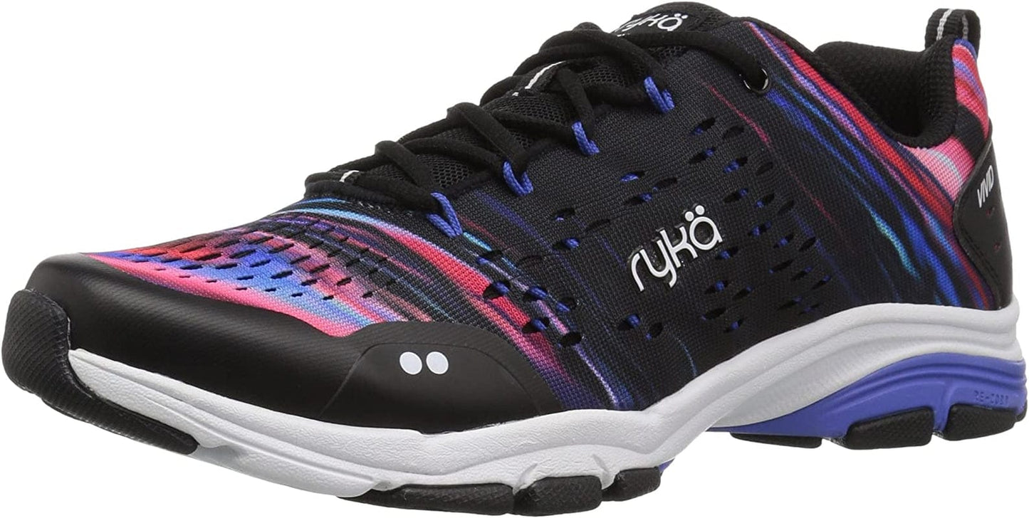 Ryka Women'S Vivid RZX Cross Trainer