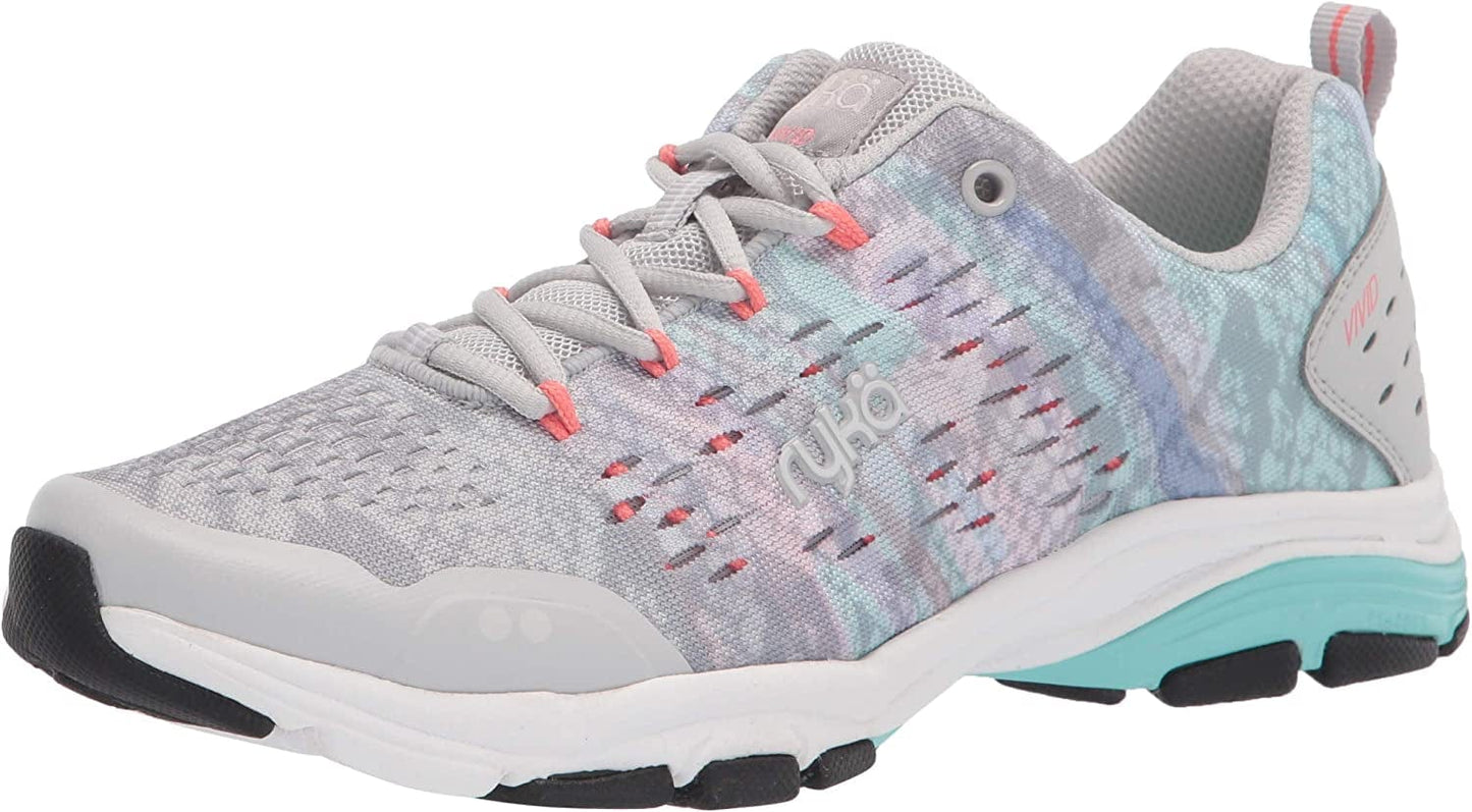 Ryka Women'S Vivid RZX Cross Trainer