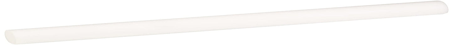 Sammons Preston Foam Therapy Roll, round 3" X 36" High Density Foam Roller for Exercise, Physical Therapy, Rehabilitation, Body Balance, Motor Control, Mobility, and Flexibility