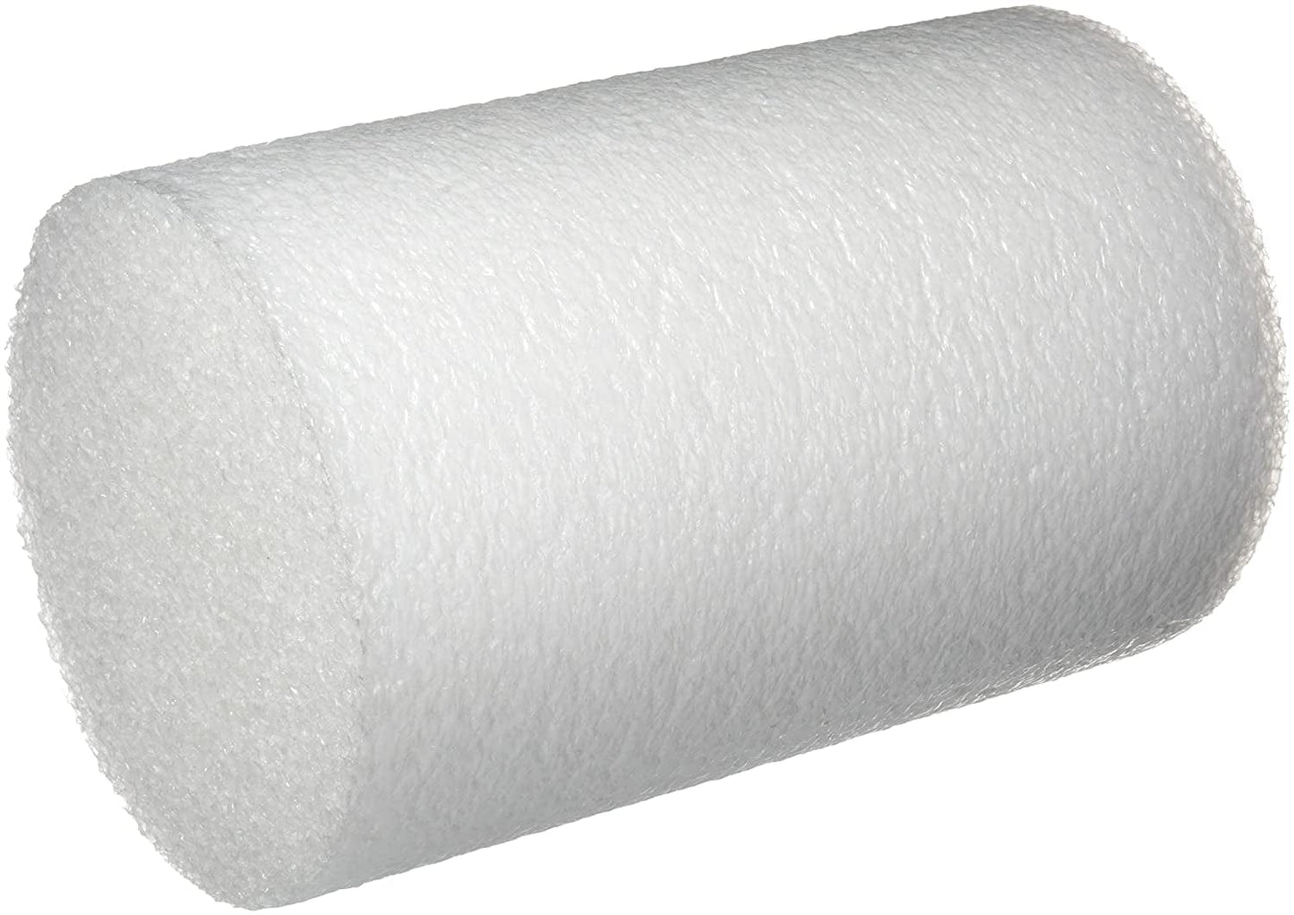 Sammons Preston Foam Therapy Roll, round 3" X 36" High Density Foam Roller for Exercise, Physical Therapy, Rehabilitation, Body Balance, Motor Control, Mobility, and Flexibility