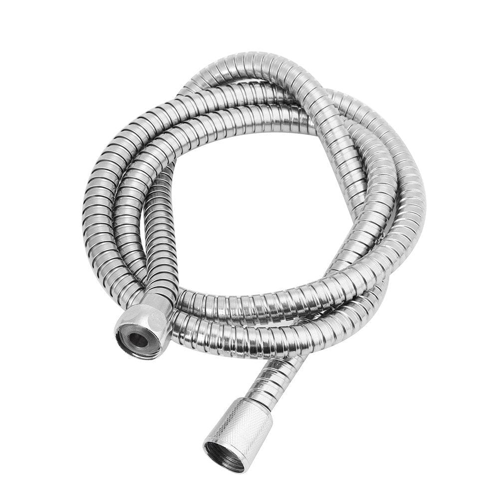 Shower Heads High Pressure Handheld Shower Head Holder Hand Held Shower Head Douche Toilet Bidet Spray Wash Jet Shattaf Diverter