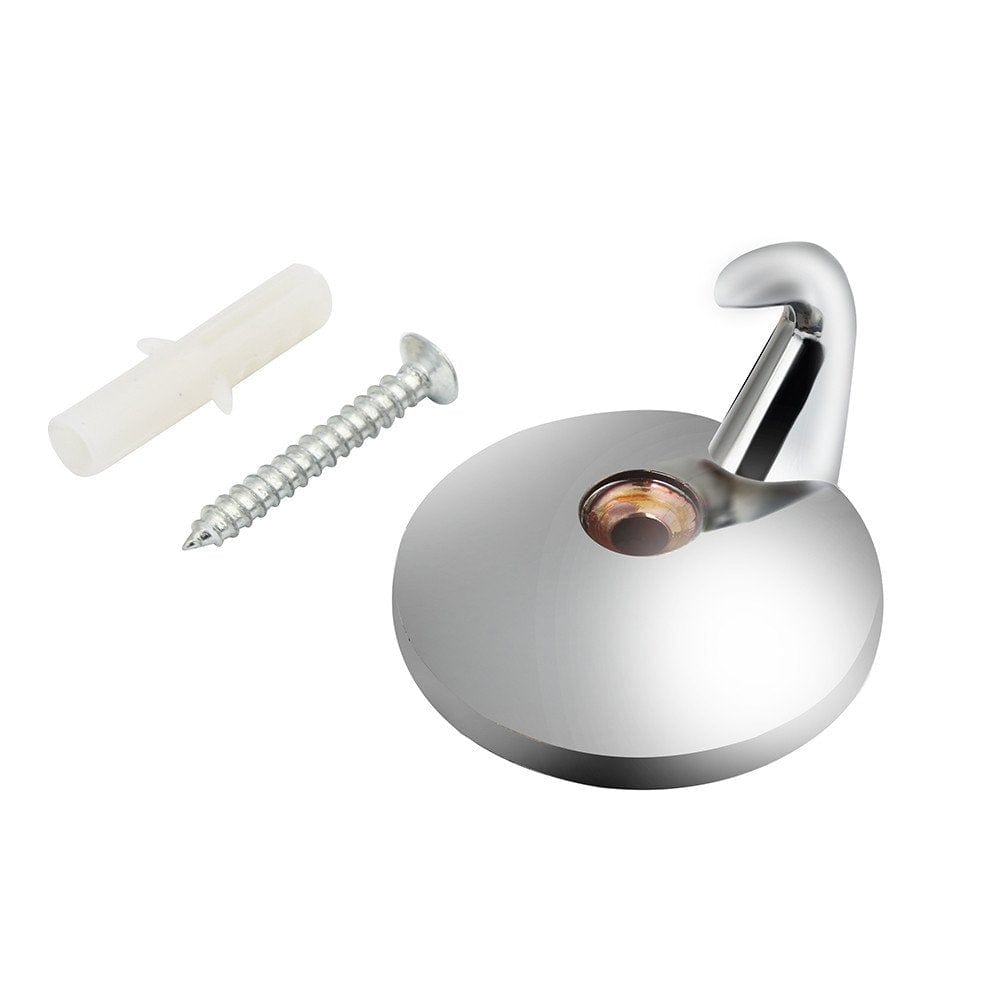 Shower Heads High Pressure Handheld Shower Head Holder Hand Held Shower Head Douche Toilet Bidet Spray Wash Jet Shattaf Diverter