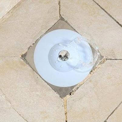 Sink Drain Stopper. Shop Sink Accessories on Mounteen. Worldwide shipping available.