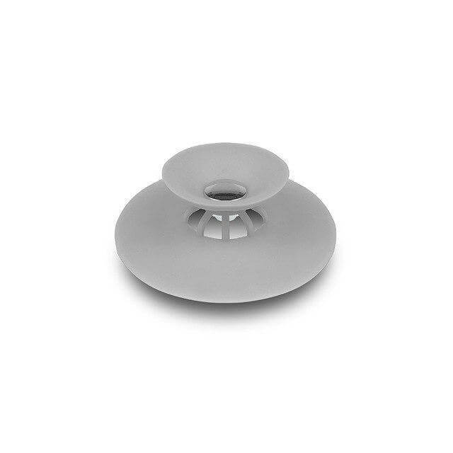 Sink Drain Stopper. Shop Sink Accessories on Mounteen. Worldwide shipping available.