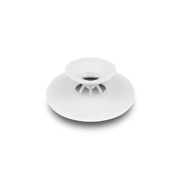 Sink Drain Stopper. Shop Sink Accessories on Mounteen. Worldwide shipping available.