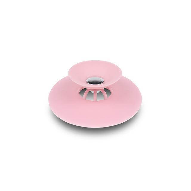 Sink Drain Stopper. Shop Sink Accessories on Mounteen. Worldwide shipping available.