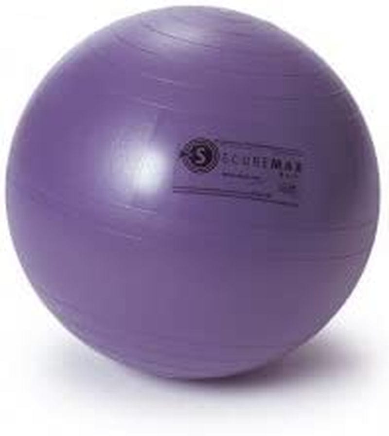 Sissel Securemax Exercise Ball