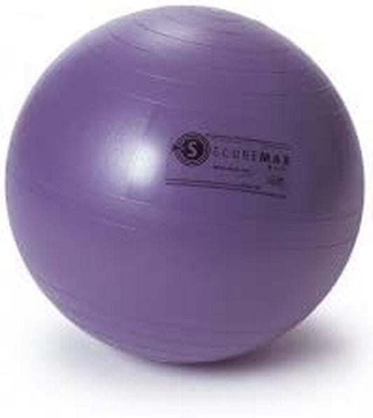 Sissel Securemax Exercise Ball