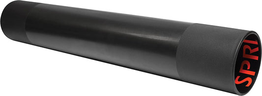 SPRI I/O Muscle Massage Roller