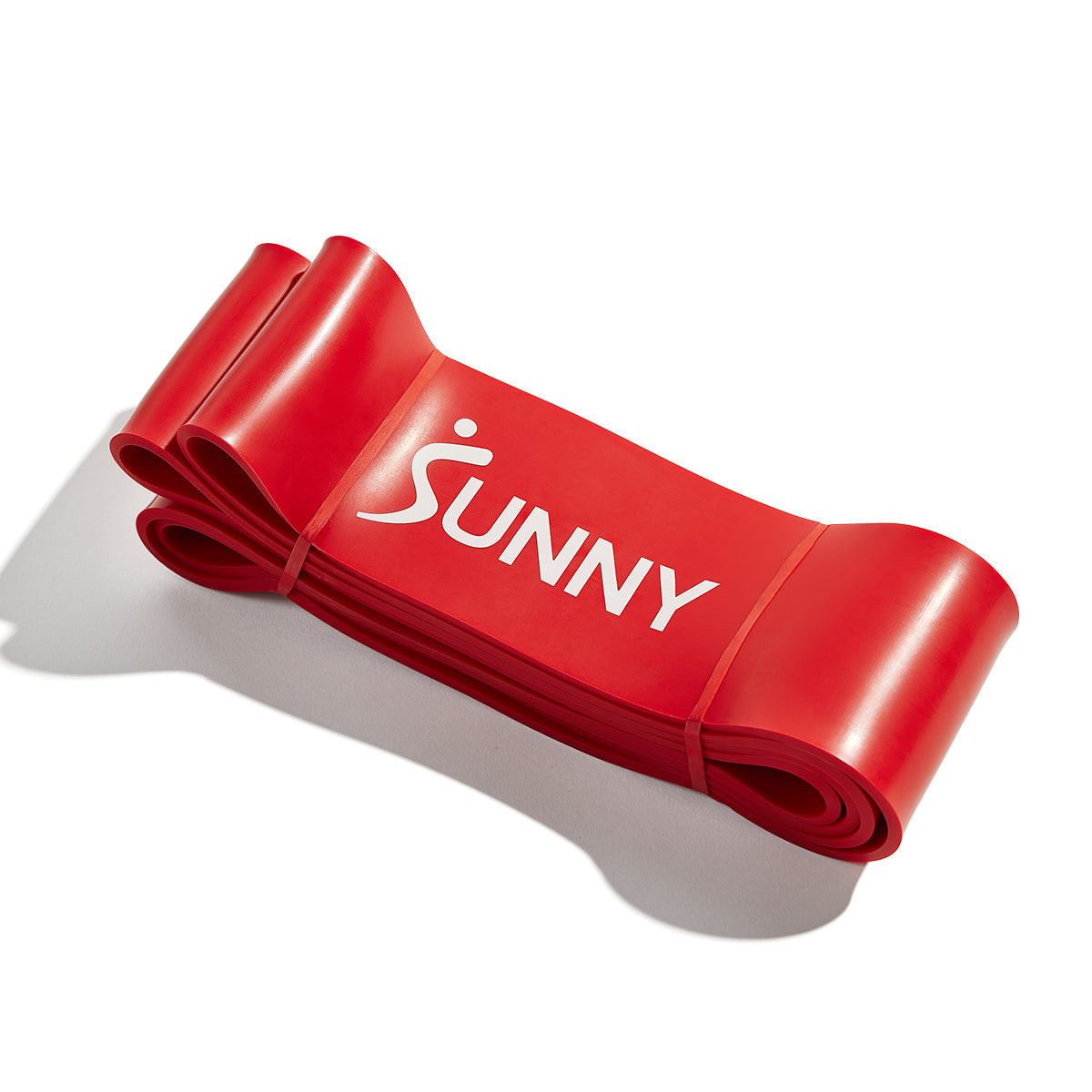 Strength Training Band