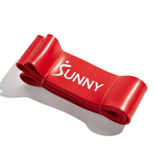 Strength Training Band