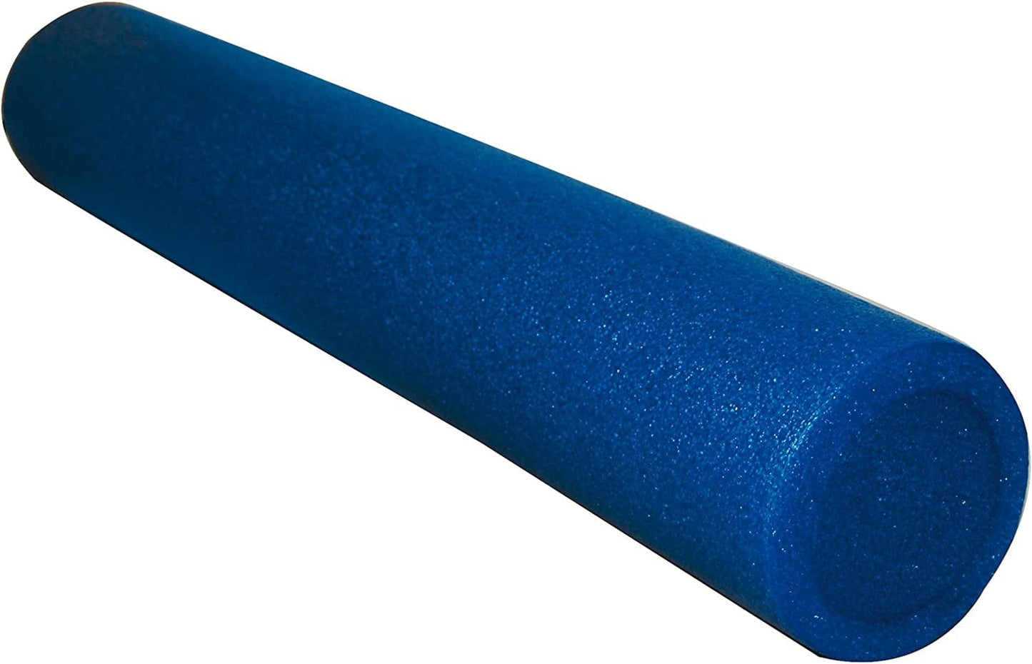 Sveltus Foam Roller