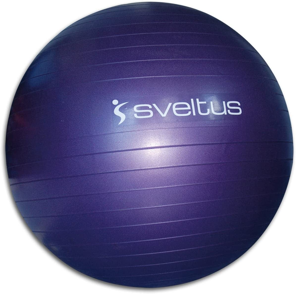 Sveltus - Gymball