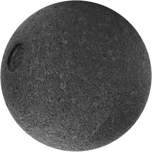 Tgoon Foam Roller Ball, Yoga Foam Roller Ease Stiffness Relax Muscles for Rehab Exercises for Stability Exercise