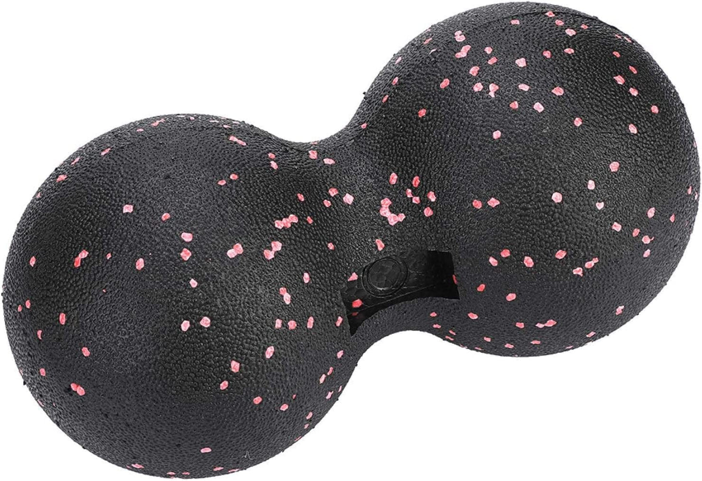 Tgoon Foam Roller Ball, Yoga Foam Roller Ease Stiffness Relax Muscles for Rehab Exercises for Stability Exercise