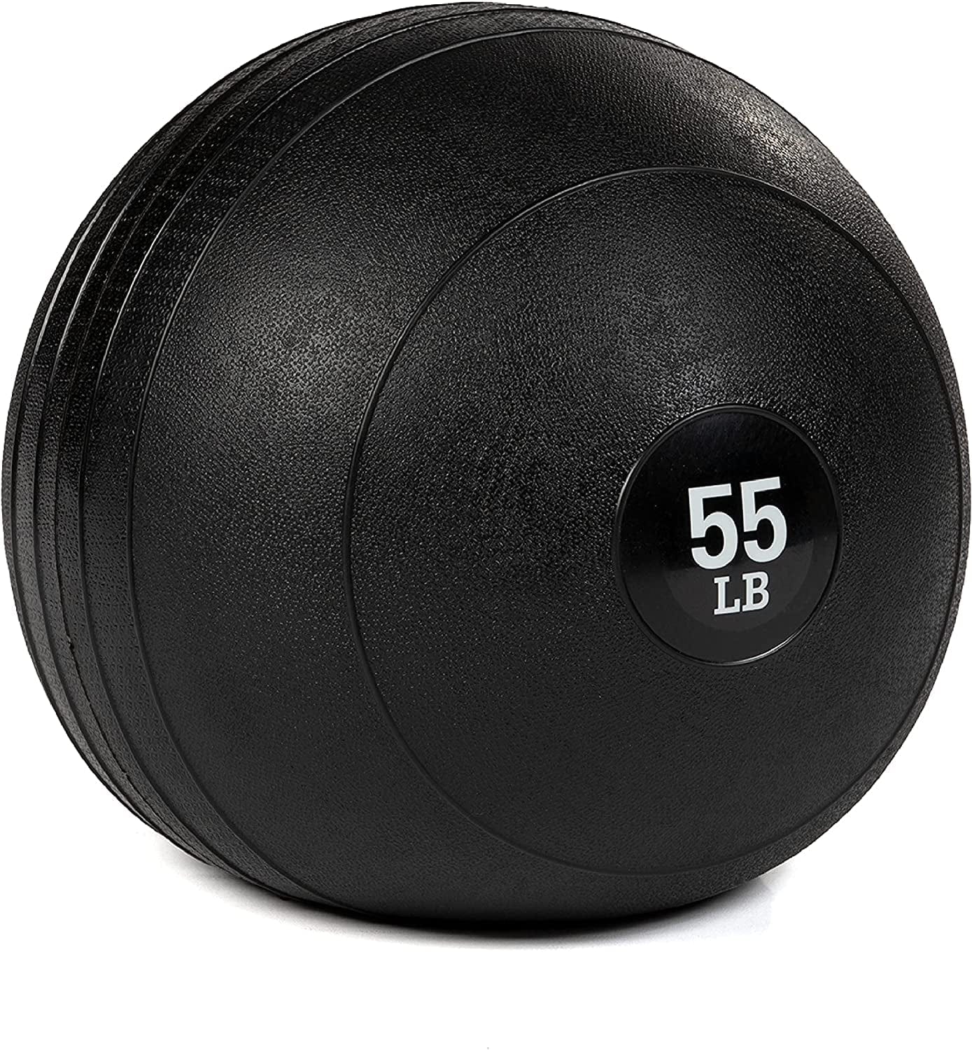 Titan Fitness Rubber Slam Balls