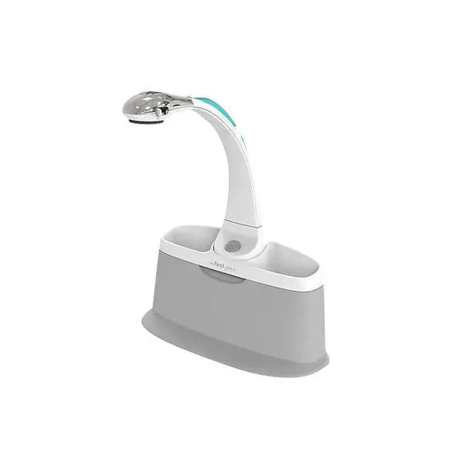 Tomy - Rain Shower Spa Unit