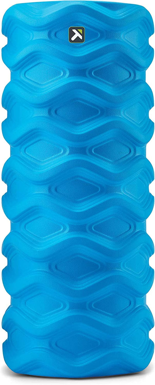 Triggerpoint Rush Foam Roller 13 Inch