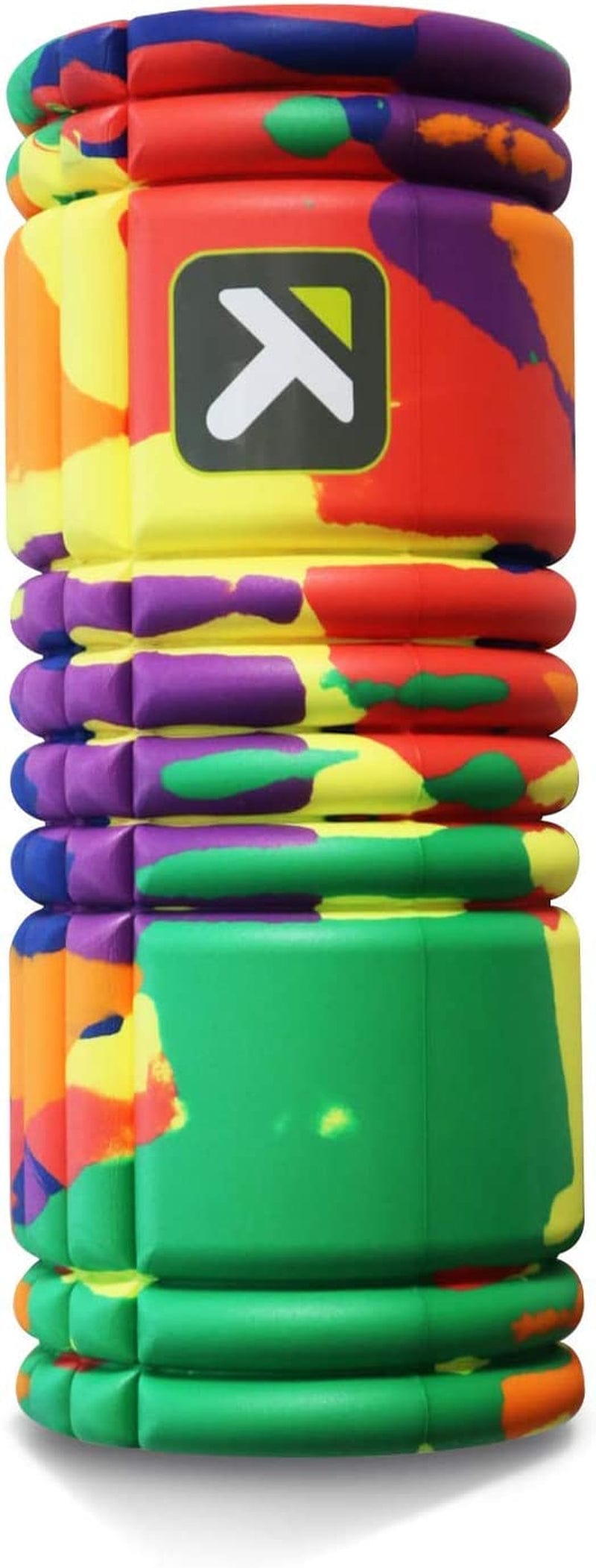 Triggerpoint Triggerpoint