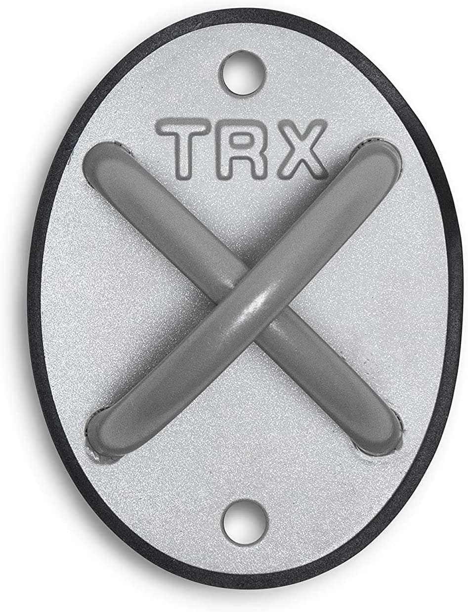 TRX Xmount Wall and Ceiling Anchor for Suspension Trainers