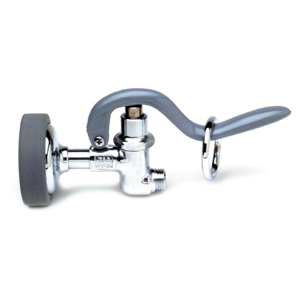 T&S B-0107 Pre-Rinse Spray Valve