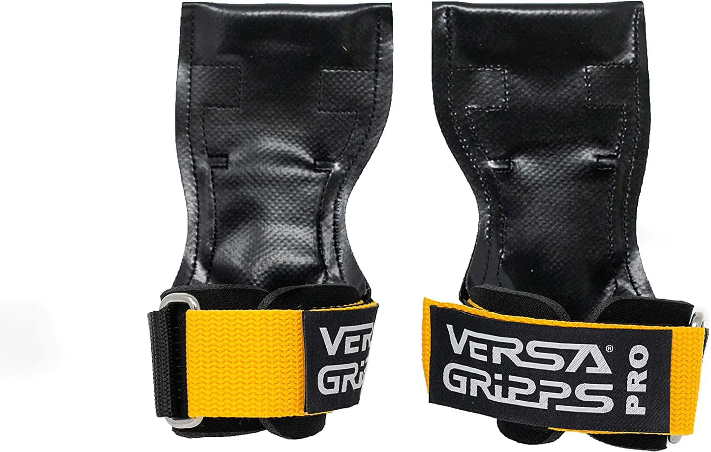 Versa Gripps® PRO Authentic. the Best Training Accessory in the World. Made in the USA