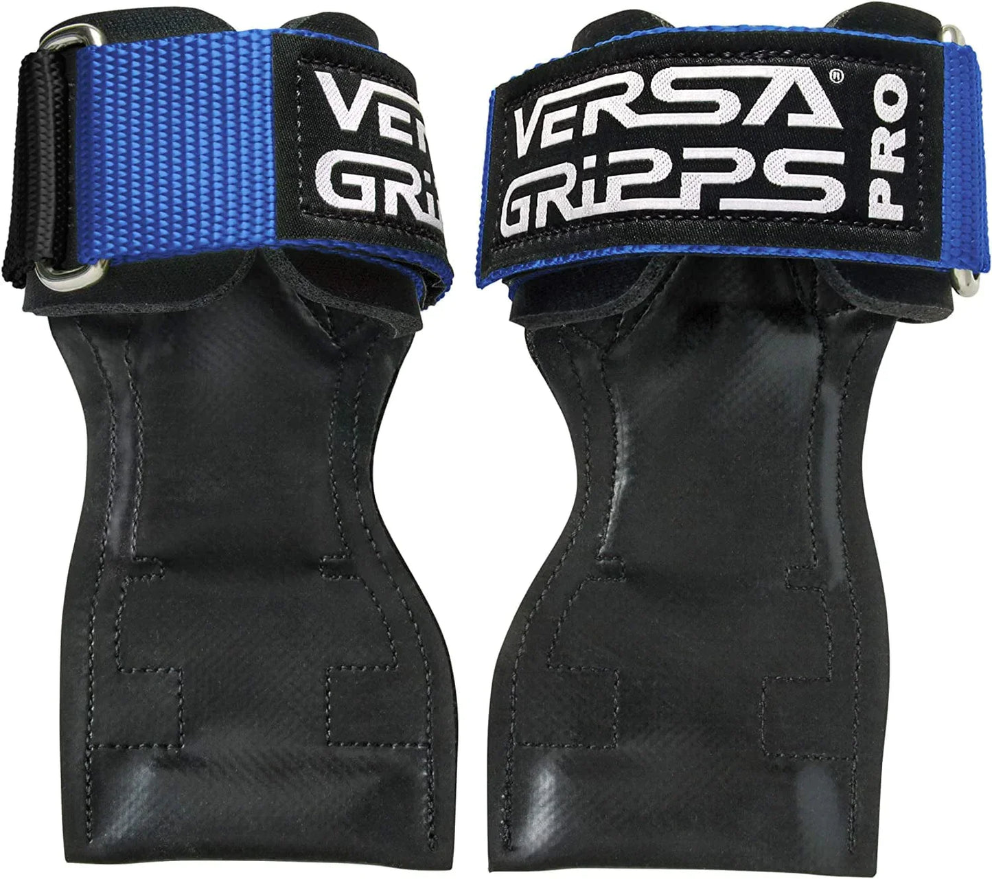 Versa Gripps® PRO Authentic. the Best Training Accessory in the World. Made in the USA