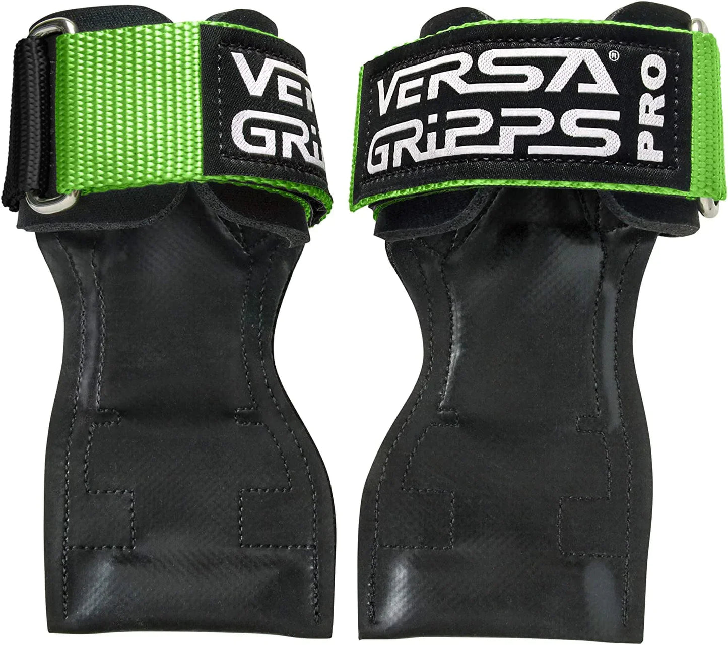Versa Gripps® PRO Authentic. the Best Training Accessory in the World. Made in the USA