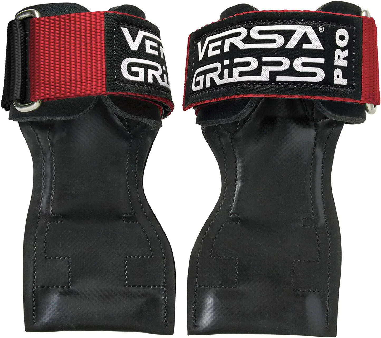 Versa Gripps® PRO Authentic. the Best Training Accessory in the World. Made in the USA