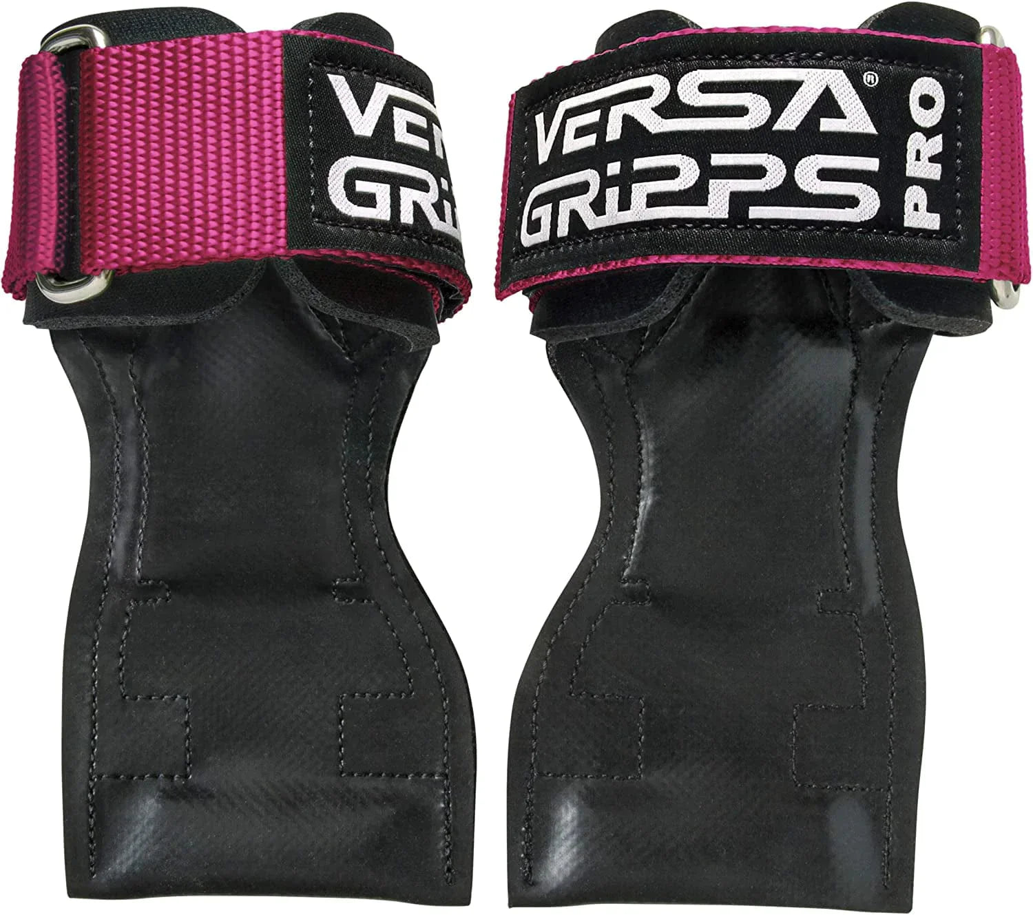 Versa Gripps® PRO Authentic. the Best Training Accessory in the World. Made in the USA