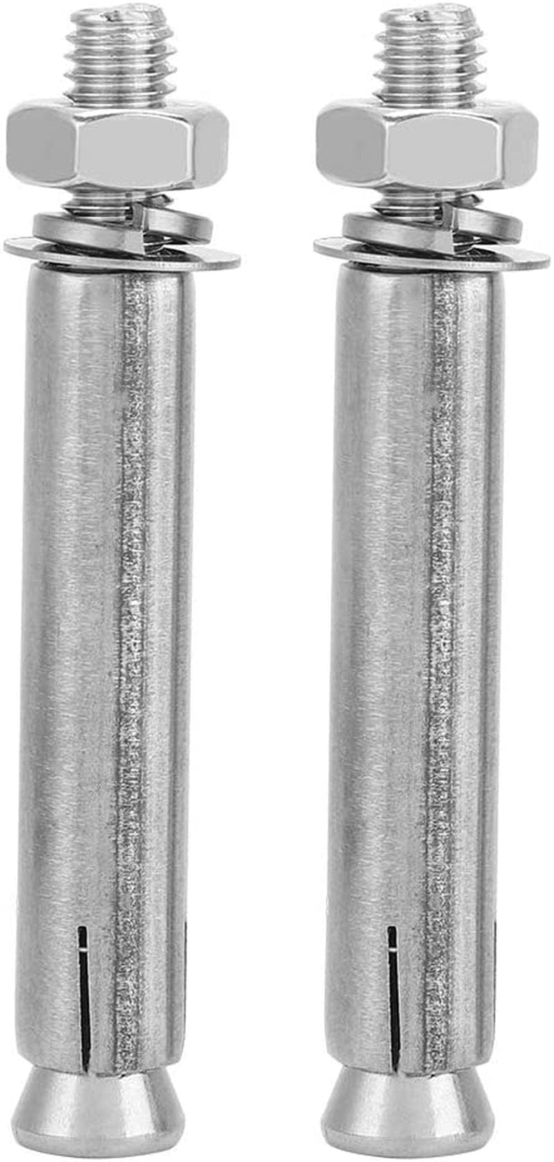 Voluxe Ceiling Hooks， Suspension Trainer Gymnastic Rings Yoga Swing， for Yoga Training Yogi Aerial Yoga Yoga