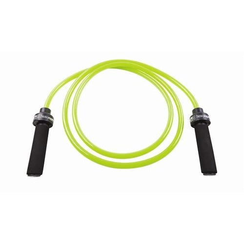 GoFit Heavy Jump Rope