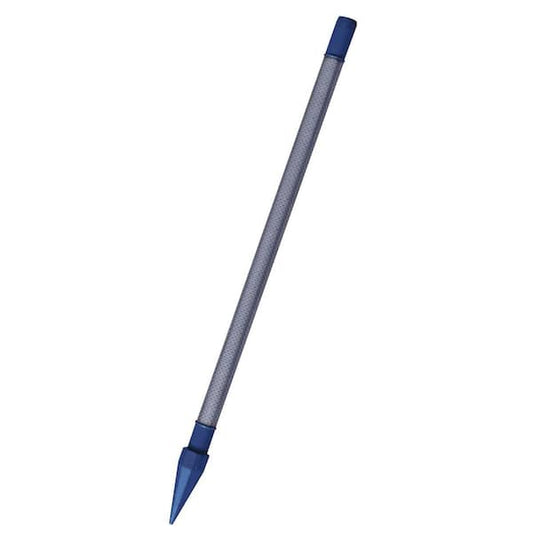 2" x 36" Stainless Steel Well Point For Drilling